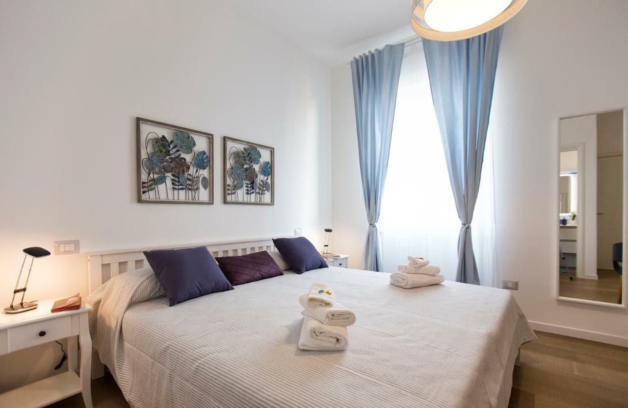 סאסארי Jolie Julie Accomodation מראה חיצוני תמונה